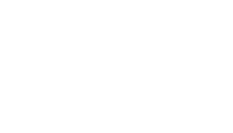 Neutroni Logo